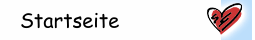 Startseite