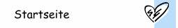 Startseite
