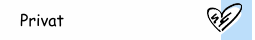 Privat